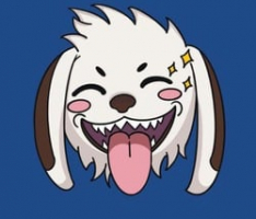 zabakuinu.herokuapp.com