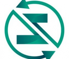 zaigar.finance