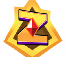 zagent.io