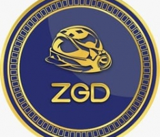 zambesigold.co.za