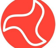 zantepay.com
