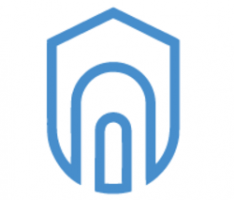 zatcoin.io