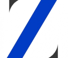 zbank.tech