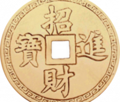 zccoin.org