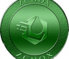 zcnox.com