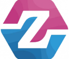 zcon-creative.io
