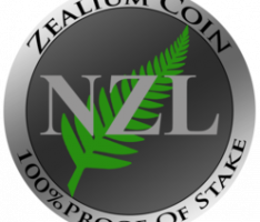zealium.co.nz