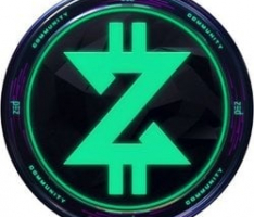 zed.run