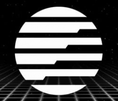 zeitgeist.pm