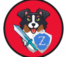 zeldainu.com