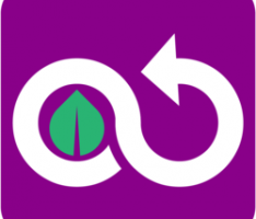 zeloop.net
