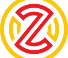 zelwin.com