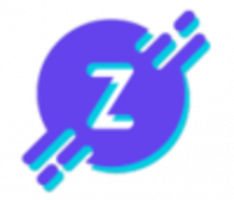 zenad.online