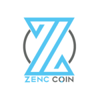zenccoin.com
