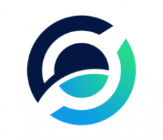 horizen.global