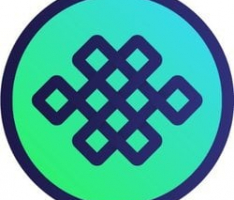 zenfi.ai