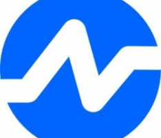 zenfuse.io