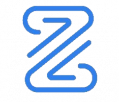zenithchain.co
