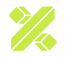 zenith.finance