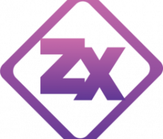 zenithx.co