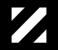 zenithereum.ai