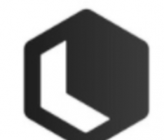zenlink.pro