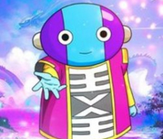 zenoinu.com