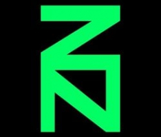 zenon.network