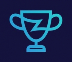 zensports.com