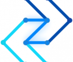 zenswapnetwork.info