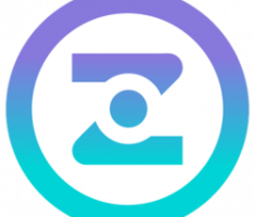 zenzo.io