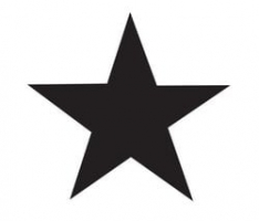 zeon.network
