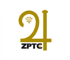 zeptagram.com