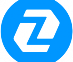 zerdex.org