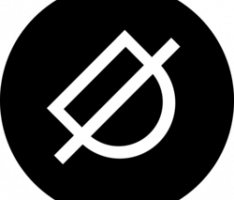 zaiprotocol.finance