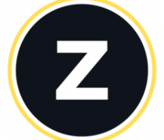 zerocurrency.io