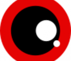 zerogoki.org