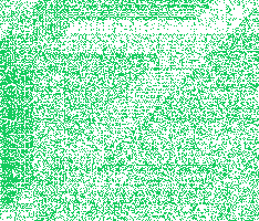zerohybrid.network