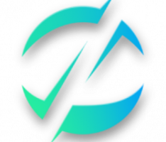 zeronauts.io