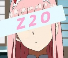 zerotwohm.finance