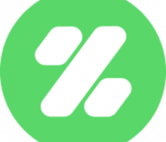 zetachain.com