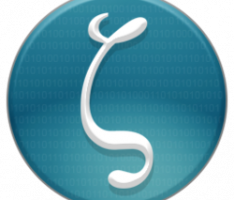 zetacoin.cc