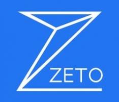 zeto.cc