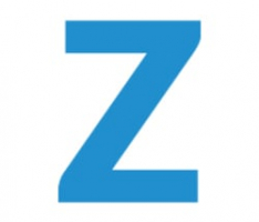 zetrix.com