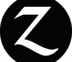 zettelkasten.org