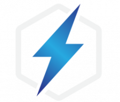 zeusfinance.org