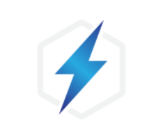 zeusnode.finance