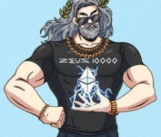 zeus10000.com