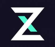 zeux.com