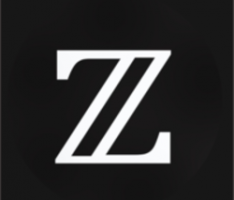 ziesha.network